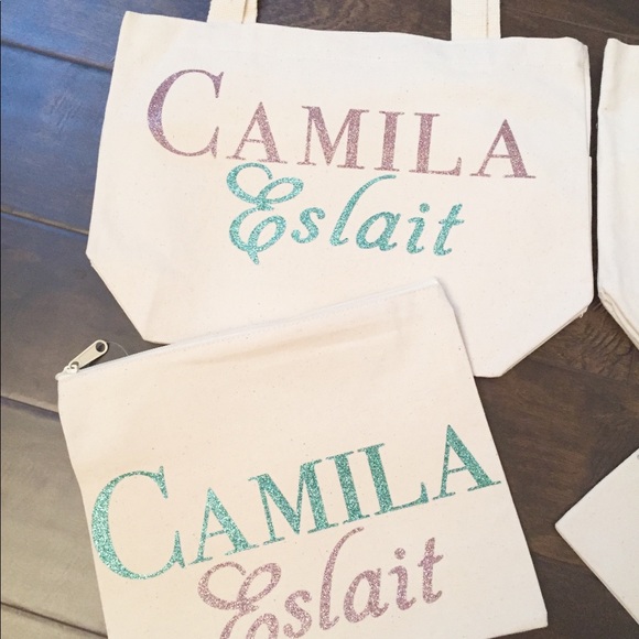 instagram.com/simply_personalized_fl.ga - Picture 2 of 5